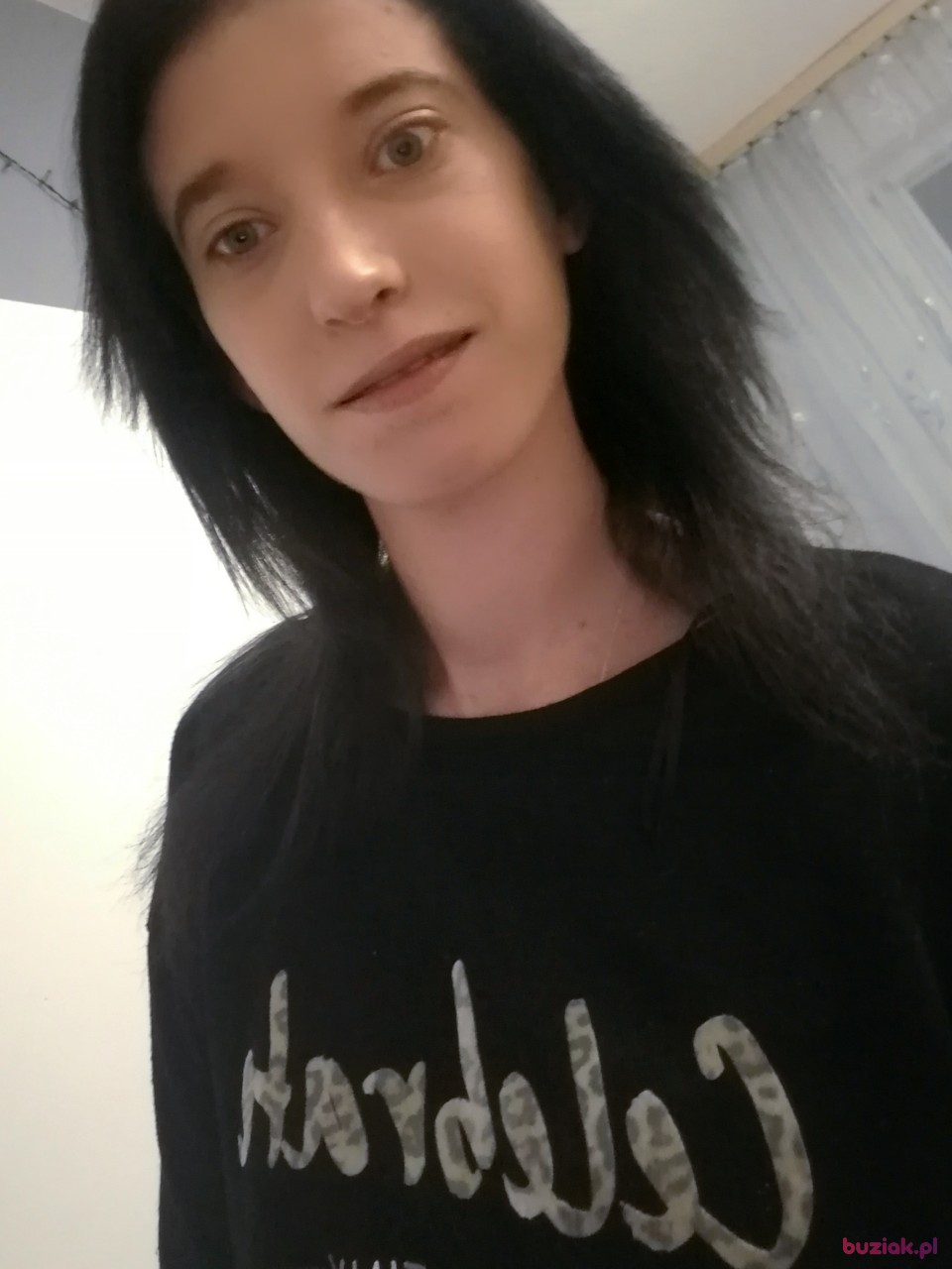 Ewa, Female, 30, Opole, Polska: 1