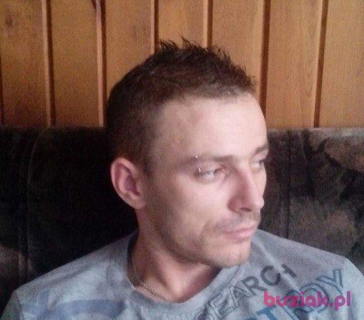 hanys127, Male, 43, Bruchsal, Niemcy, Photo: 3