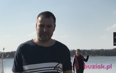 Mariusz, Male, 47, Monachium, Niemcy, Photo: 1