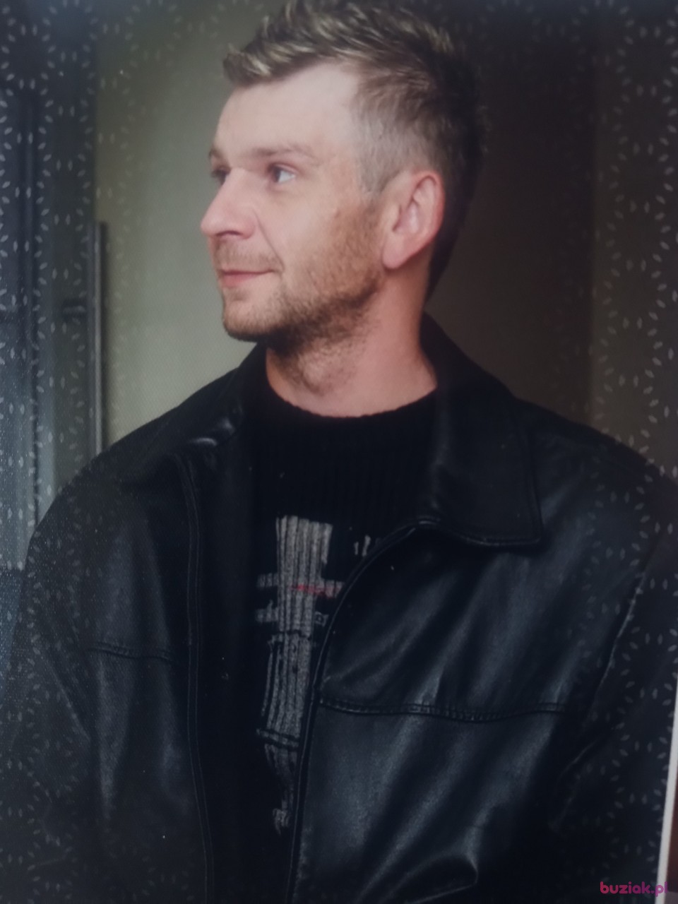 Marcin, Mężczyzna, 42, Żnin, Polska: 1