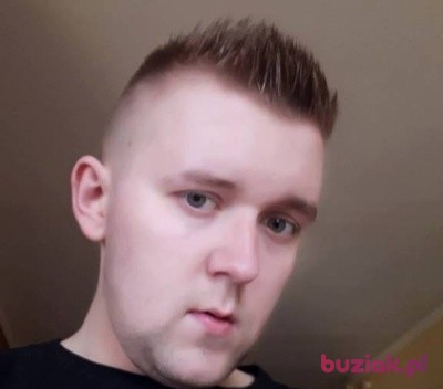 Patryk, Mężczyzna, 31, Trzcianka, Polska: 1