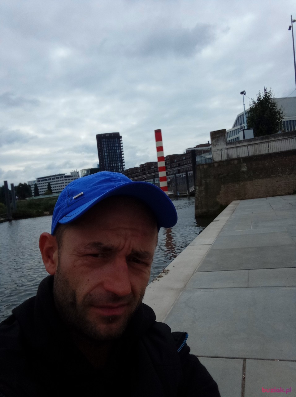Zaczarowany, Mężczyzna, 40, Rawa Mazowiecka, Polska, Zdjęcie: 5