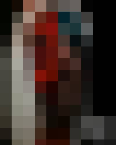 Marcin, Mężczyzna, 40, Warszawa, Polska, Zdjęcie: 2