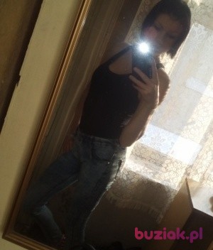 czarnulka:*, Female, 32, Łódź, Polska: 1