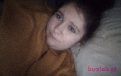 Daria, Kobieta, 28, Płońsk, Polska, Zdjęcie: 4