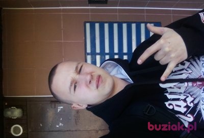Szymon, Mężczyzna, 33, Suwałki, Polska, Zdjęcie: 2