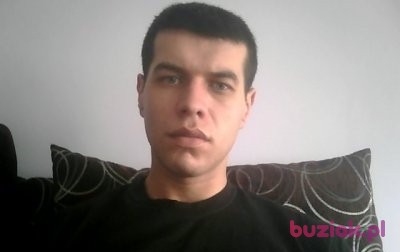lelgl, Mężczyzna, 40, Gubin, Polska: 1