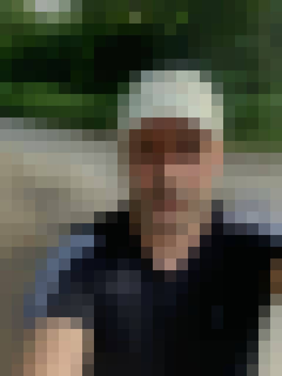 Tomek, Mężczyzna, 52, Bytom, Polska, Zdjęcie: 1