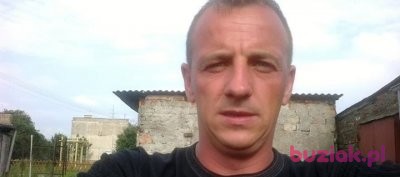 Marcin, Mężczyzna, 45, Żnin, Polska, Zdjęcie: 2