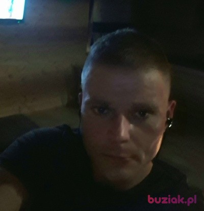 Tomasz, Male, 37, Kielce, Polska: 1