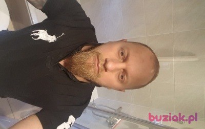 Piotrek, Male, 47, Pyrzyce, Polska, Photo: 2