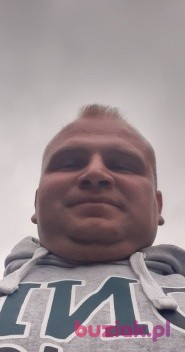 Daniel, Male, 35, Kolno, Polska, Photo: 1
