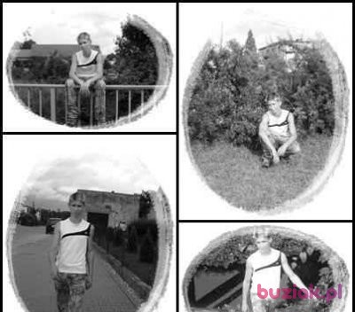 Mateusz, Mężczyzna, 31, Międzychód, Polska, Zdjęcie: 3