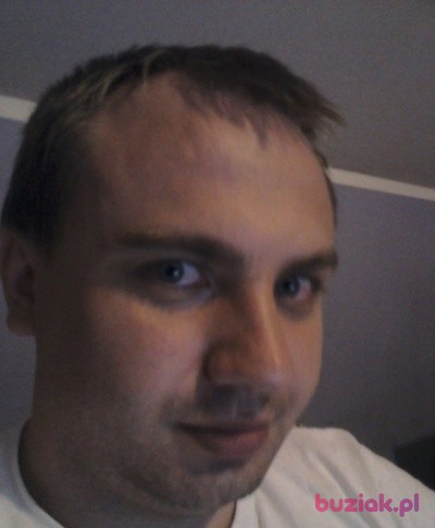diams866, Male, 39, Szczecin, Polska: 1