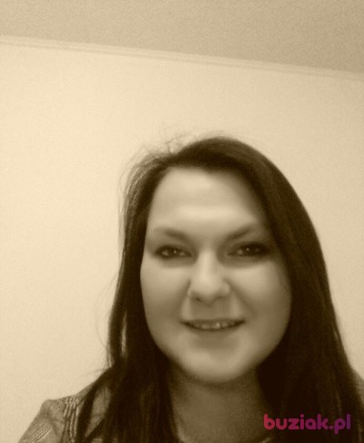 Ilona, Female, 38, Środa Wielkopolska, Polska, Photo: 1