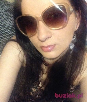 Layla, Kobieta, 44, Polska, Zdjęcie: 12