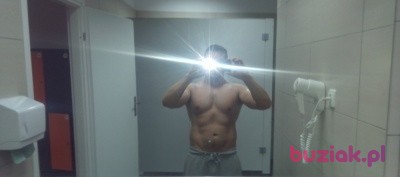 Irek, Male, 41, Poznań, Polska, Photo: 4