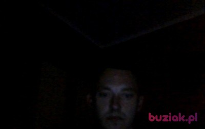 damian, Mężczyzna, 37, Koło, Polska, Zdjęcie: 2