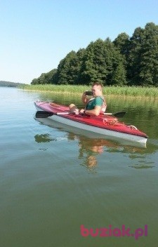 marco012, Mężczyzna, 38, Olsztyn, Polska, Zdjęcie: 3
