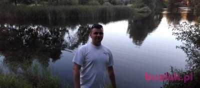 mati, Mężczyzna, 38, Bydgoszcz, Polska, Zdjęcie: 2
