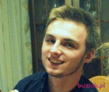 poiupoiu12, Mężczyzna, 29, Kraków, Polska: 1
