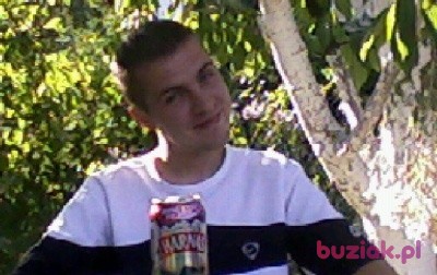 sebastian, Mężczyzna, 39, Polska: 1
