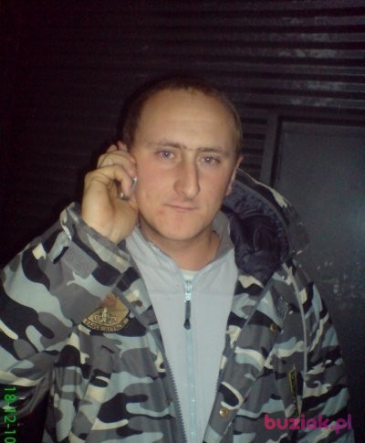 Andre1985, Male, 40, Wrocław, Polska, Photo: 3