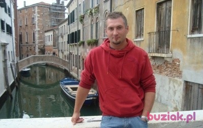 Grzegorz, Male, 39, Dzierżoniów, Polska, Photo: 2