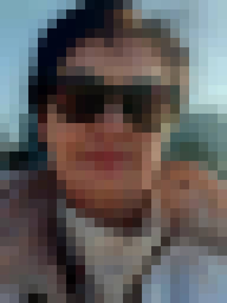 Halina, Female, 76, Kołobrzeg, Polska, Photo: 2