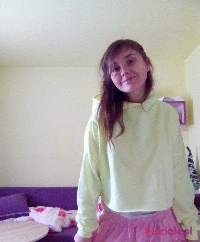 mama4dzieci, Female, 38, Polska, Photo: 2