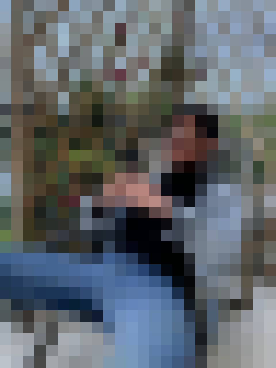 Goge, Mężczyzna, 27, Groningen, Holandia, Zdjęcie: 3