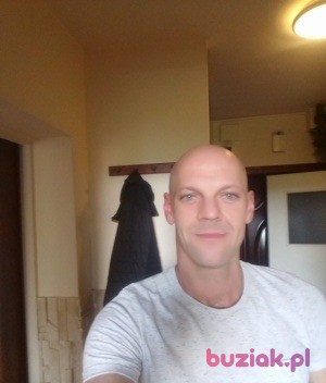 Marcin, Mężczyzna, 41, Kraków, Polska, Zdjęcie: 3