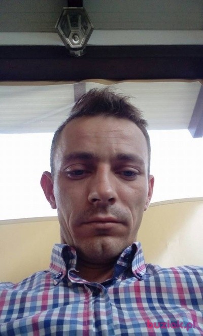 gregor1313, Male, 43, Niemcy, Photo: 1
