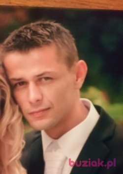 piotr, Mężczyzna, 42, Lublin, Polska: 1