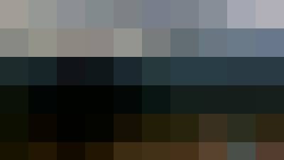 Rafał, Mężczyzna, 41, Olsztyn, Polska, Zdjęcie: 6