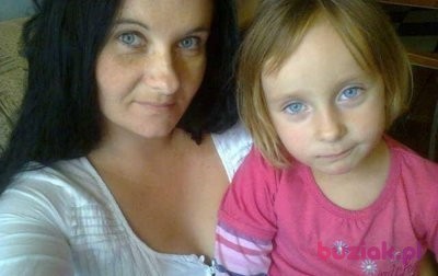 Magda, Kobieta, 40, Świnoujście, Polska, Zdjęcie: 3