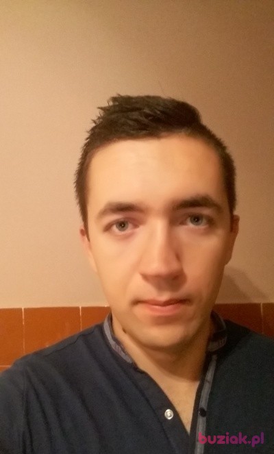 wnuckeiro, Male, 35, Ostrowiec Swiętokrzyski, Polska, Photo: 1
