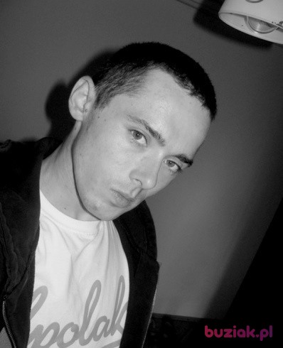 Piotrek, Male, 37, Ostrowiec Swiętokrzyski, Polska: 1