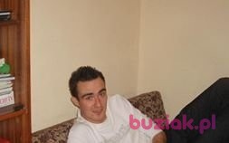 Damian, Male, 37, Rzeszów, Polska, Photo: 4