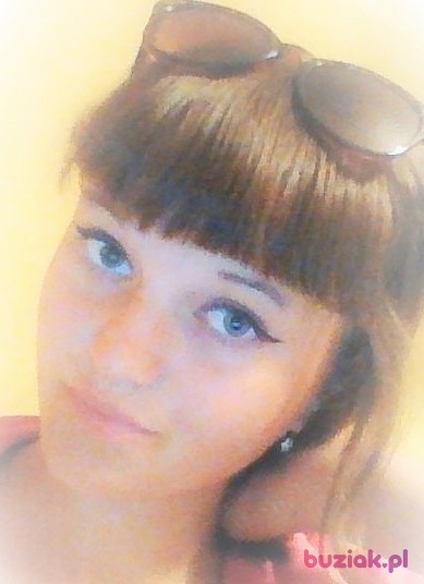 Justyna , Female, 25, Busko-Zdrój, Polska, Photo: 2