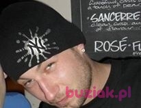 LucaS TryBull, Male, 39, Westminster, Wielka Brytania: 1
