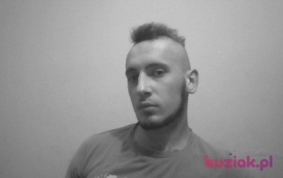 krystian9898, Male, 26, Golina, Polska, Photo: 2