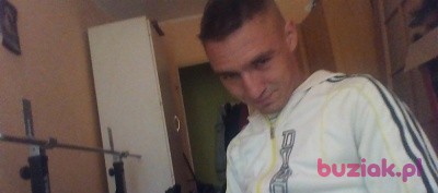 Daniel, Male, 37, Gdańsk, Polska, Photo: 4