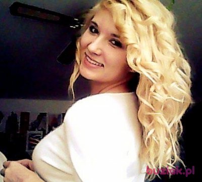 Jessica, Kobieta, 30, Koszalin, Polska, Zdjęcie: 2
