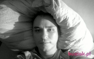 ROBERTNOWAK2014, Male, 40, Piotrków Trybunalski, Polska, Photo: 3