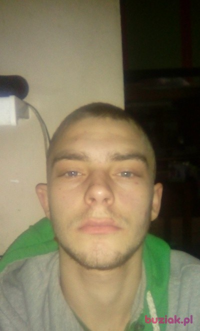 Kamil, Mężczyzna, 30, Bydgoszcz, Polska, Zdjęcie: 1