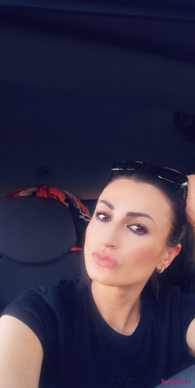 Angelika, Kobieta, 40, Arcen Limburg Province, Holandia, Zdjęcie: 1