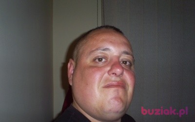 sławek, Male, 46, Inowrocław, Polska: 1