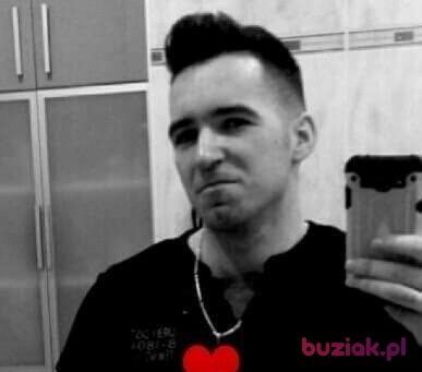 Artur, Mężczyzna, 34, Gdynia, Polska: 1
