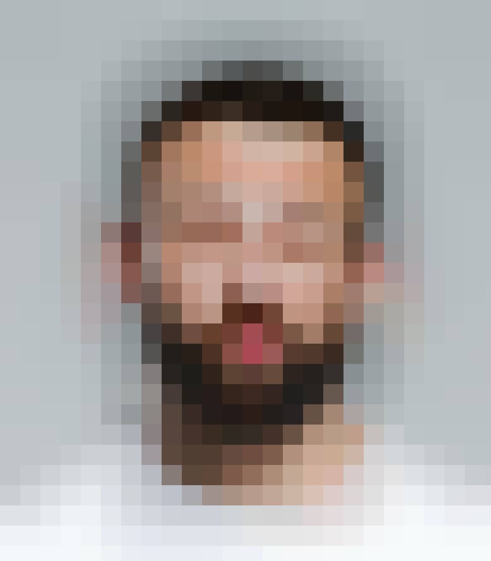 Adam, Male, 39, Konin, Polska, Photo: 1